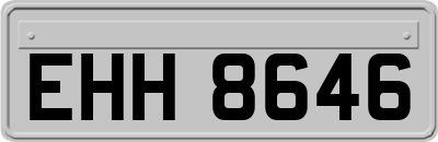 EHH8646
