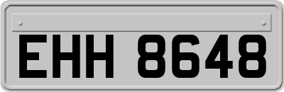 EHH8648