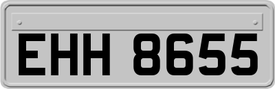 EHH8655