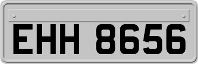 EHH8656