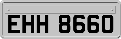 EHH8660