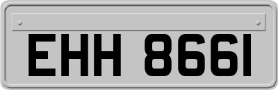 EHH8661