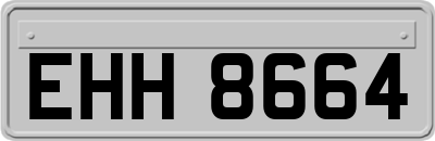 EHH8664