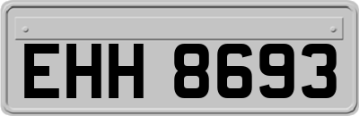 EHH8693