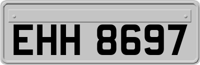 EHH8697