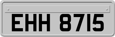 EHH8715