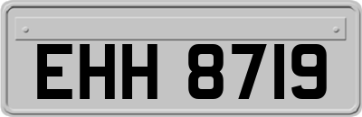 EHH8719