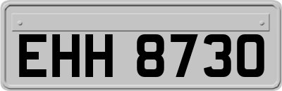 EHH8730