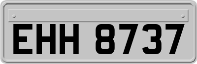 EHH8737