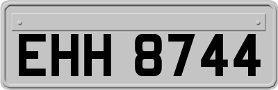 EHH8744