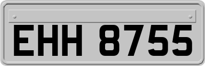 EHH8755