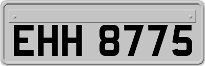 EHH8775