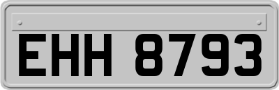 EHH8793