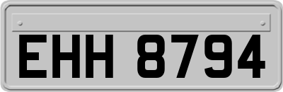 EHH8794