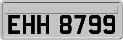 EHH8799