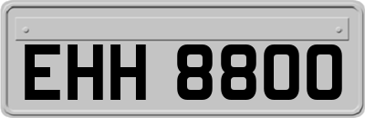 EHH8800