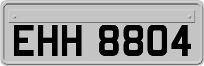 EHH8804