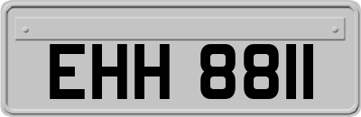 EHH8811