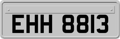 EHH8813