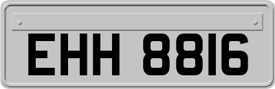 EHH8816