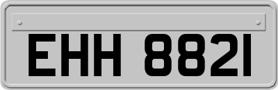 EHH8821