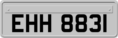 EHH8831