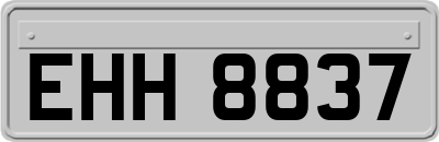 EHH8837