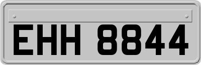EHH8844