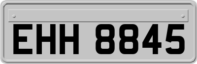 EHH8845
