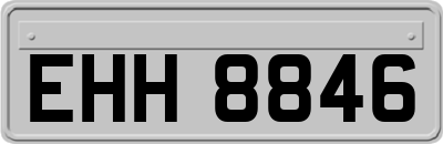 EHH8846