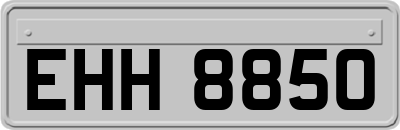 EHH8850