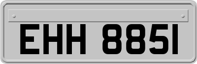 EHH8851