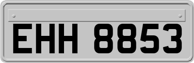 EHH8853