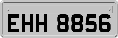 EHH8856