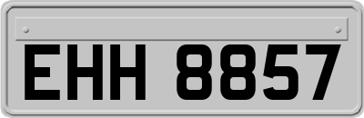 EHH8857