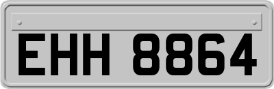 EHH8864