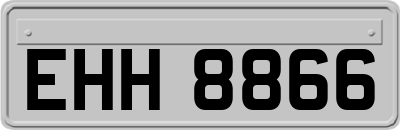 EHH8866
