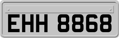 EHH8868