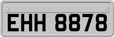 EHH8878