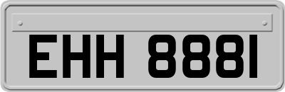 EHH8881