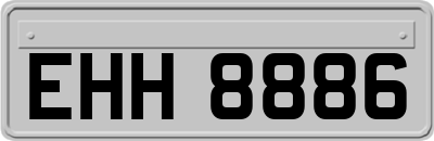 EHH8886