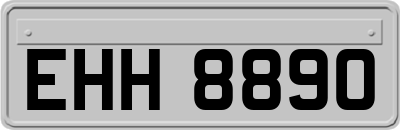 EHH8890