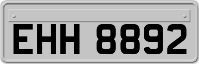 EHH8892