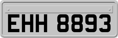 EHH8893