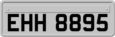 EHH8895