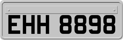 EHH8898