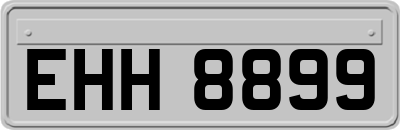 EHH8899
