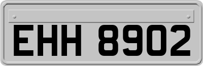 EHH8902