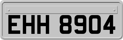 EHH8904