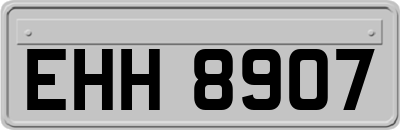 EHH8907